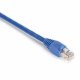 Black Box 6ft Cat5e