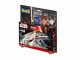 Revell Model Set X-wing Fighter #3