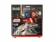 Revell Model Set X-wing Fighter
