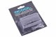 Alphacool 62374 #3
