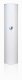 Ubiquiti Networks AP-5AC-90-HD