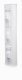 Ubiquiti Networks AP-5AC-90-HD #3