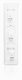 Ubiquiti Networks AP-5AC-90-HD #2