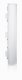 Ubiquiti Networks AP-5AC-90-HD #5