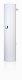 Ubiquiti Networks AP-5AC-90-HD #4