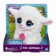 Hasbro FurReal Friends: The Luvimals - Cottonball #1
