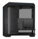 Cooler Master MasterCase MC500P #9