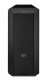 Cooler Master MasterCase MC500P #5