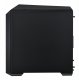 Cooler Master MasterCase MC500P #8