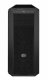 Cooler Master MasterCase MC500P #4