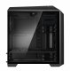 Cooler Master MasterCase MC500P #10