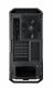 Cooler Master MasterCase MC500P #6