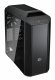 Cooler Master MasterCase MC500P #3