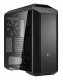 Cooler Master MasterCase MC500P #2