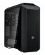 Cooler Master MasterCase MC500P #1
