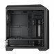 Cooler Master MasterCase MC500P #7