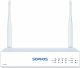 Sophos SG 105w rev. 3