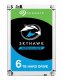 Seagate SkyHawk ST6000VX001
