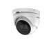 Hikvision Digital Technology DS-2CE79U8T-IT3Z