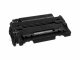 Canon CRG-724H #2