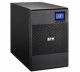 Eaton 9SX