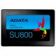 ADATA Ultimate SU800 #1