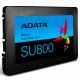 ADATA Ultimate SU800 #3