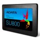 ADATA Ultimate SU800 #2