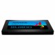 ADATA Ultimate SU800 #4