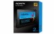 ADATA Ultimate SU800 #5