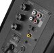 Edifier R1850DB #3