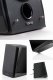Edifier R1850DB #4
