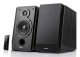 Edifier R1850DB #1