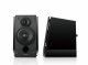 Edifier R1850DB #2