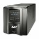 APC SMT750IC #1