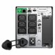 APC SMT750IC #2