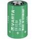 Varta CR1/2 AA Varta (6127) 3V 950mAh