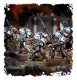 Games Workshop Grey Knights Strike Squad #5
