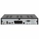 Megasat HD 350 #2