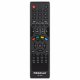 Megasat HD 350 #3