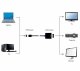 Gembird A-HDMI-VGA-04 #2