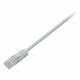 V7 V7CAT5UTP-50C-WHT-1E
