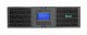 Hewlett Packard Enterprise G2 R5000/6000 3U Rackmount WW Extended Runtime Module