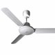 Vortice Nordik Evolution R 120/48"