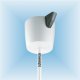 Vortice Nordik Evolution R 120/48" #2