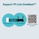 TP-LINK Archer MR600 #7