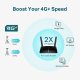 TP-LINK Archer MR600 #4