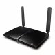 TP-LINK Archer MR600 #2