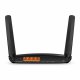 TP-LINK Archer MR600 #3