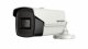 Hikvision Digital Technology DS-2CE16U1T-IT5F